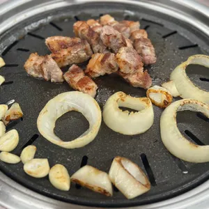 달동수제갈비 사진