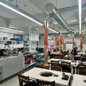 달동수제갈비 대표 사진