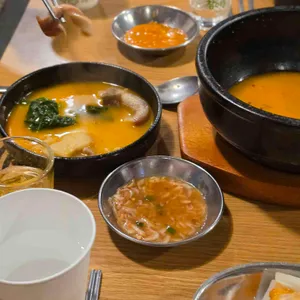 순대일번지 대표 사진