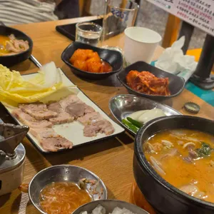 순대일번지 대표 사진