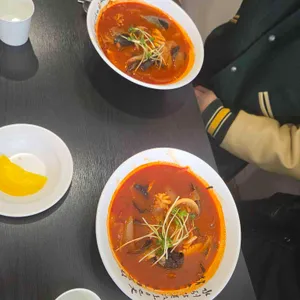 짬뽕필락 대표 사진