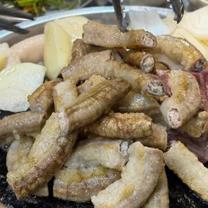 벽적골 황소곱창 사진 1