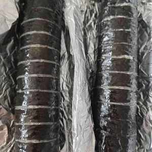 도화김밥 대표 사진