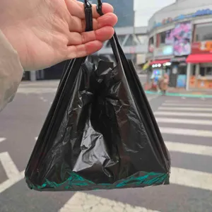 도화김밥 대표 사진