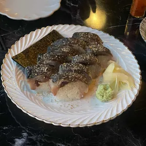 물고기골목 대표 사진