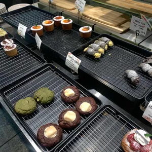 에스프레소바 투또톤토 사진 1