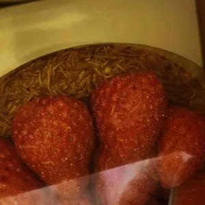 ETF베이커리 리뷰 사진