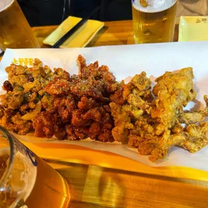 노랑통닭 대표 사진