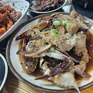 이귀남손두부 사진