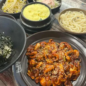 전주단지네 사진