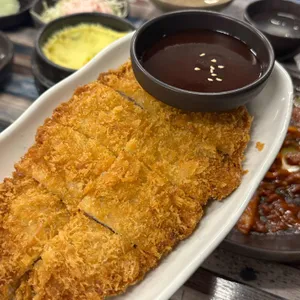 전주단지네 대표 사진