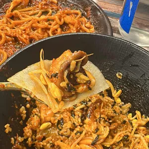 전주단지네 대표 사진