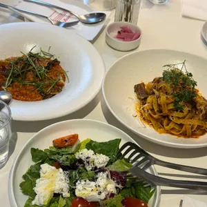 다이빙룸 사진 1