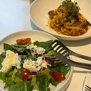 다이빙룸 대표 사진