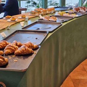 서귀피안 베이커리 대표 사진