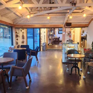 사계카페 대표 사진