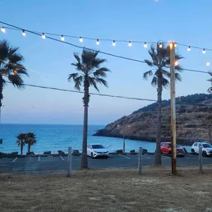 사계카페 리뷰 사진