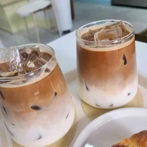 사계카페 대표 사진