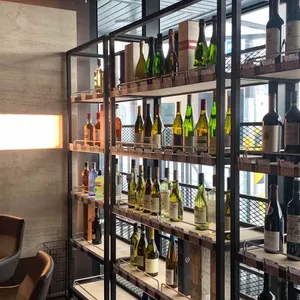 쉬즈베이글 랩 대표 사진