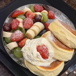 젠젠 대표 사진