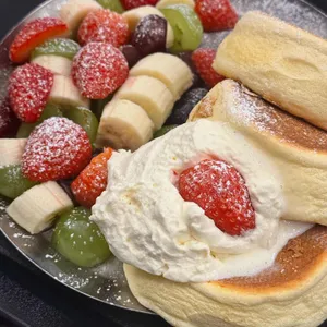 젠젠 대표 사진