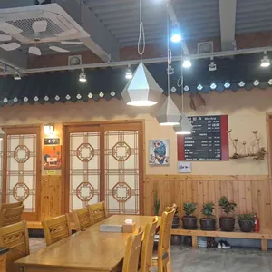 차목원 리뷰 사진