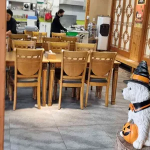 차목원 대표 사진