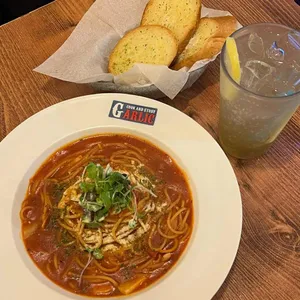 갈릭쿡앤스토리 대표 사진