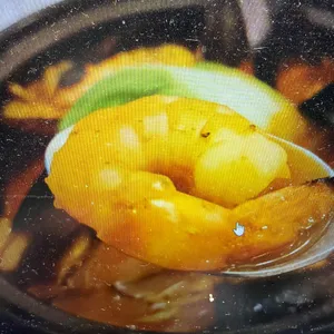 갈릭쿡앤스토리 대표 사진