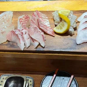 키노시타 대표 사진