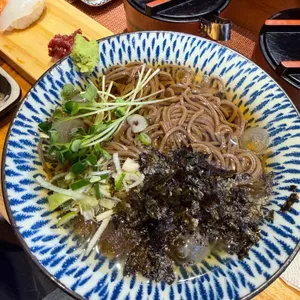 키노시타 대표 사진