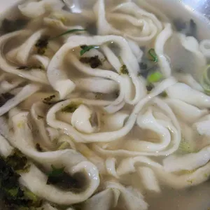 박가네 보리밥 손칼국수 사진