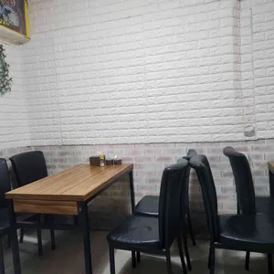 박가네 보리밥 손칼국수 대표 사진