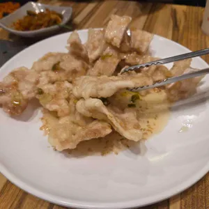 미각양꼬치 대표 사진