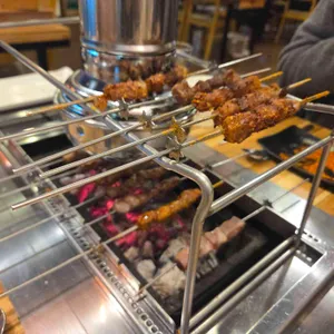 미각양꼬치 대표 사진