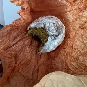 한정선 대표 사진