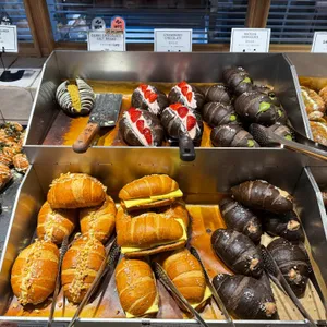 에트레베이크하우스 사진 2