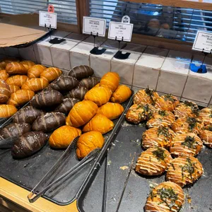 에트레베이크하우스 사진