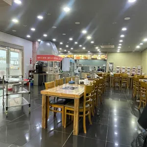 월매네 나주곰탕 대표 사진