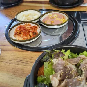 아삼땡 대표 사진