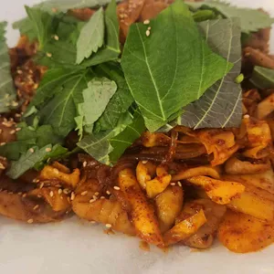 하우돈곱창 사진 1