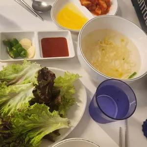 하우돈곱창 대표 사진