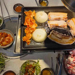 엉터리생고기 대표 사진