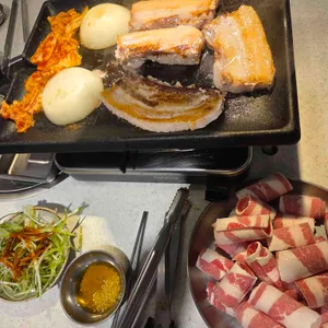 엉터리생고기 대표 사진