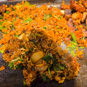 엉터리생고기 대표 사진