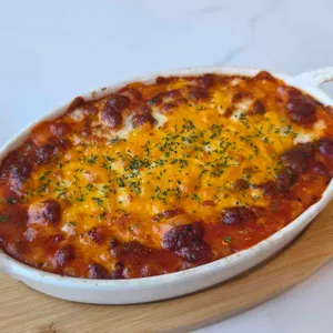 치즈온 대표 사진