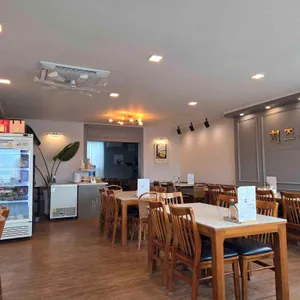 치즈온 대표 사진