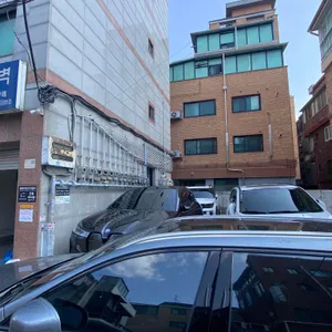 서보 리뷰 사진