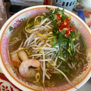 서보 대표 사진