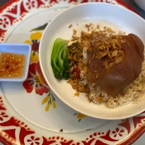 서보 대표 사진